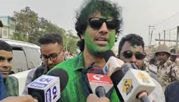 boishakhinews 3
