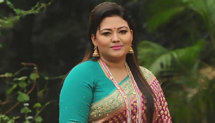 boishakhinews 4