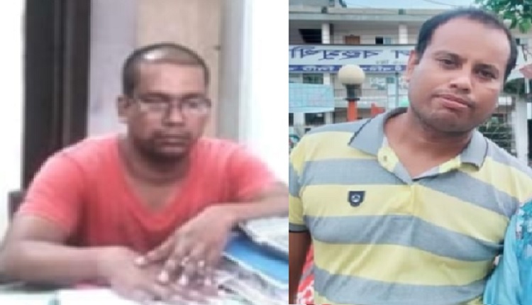 banaripara