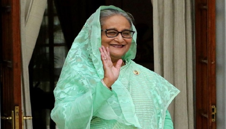 boishakhinews 27