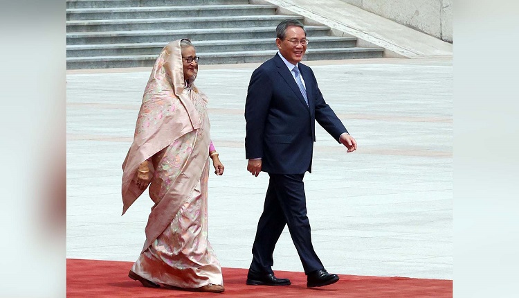 boishakhinews 61