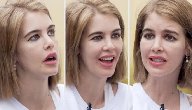 boishakhinews 89