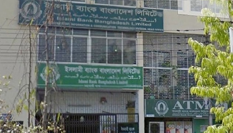 aaa 3