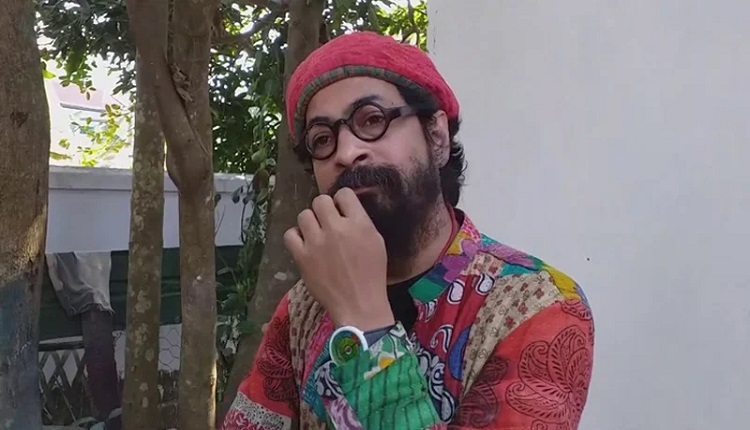 boishakhinewsj 5