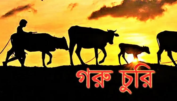 inbound1096739754936284777