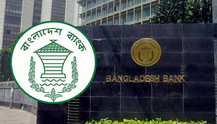 inbound1116132892918451373