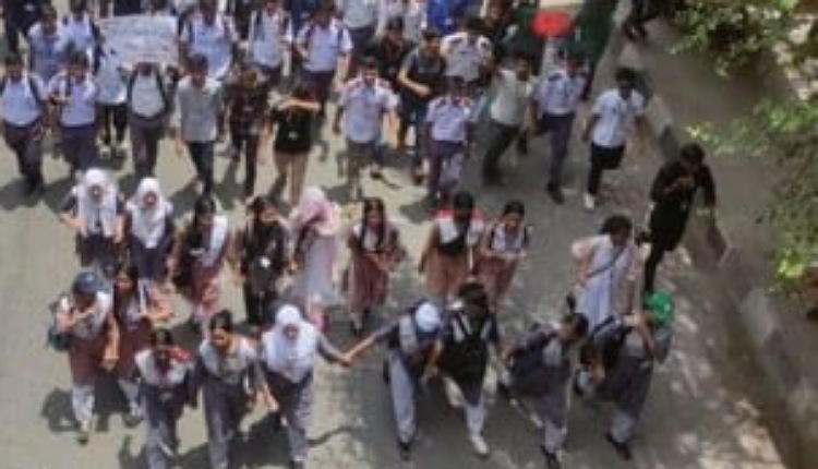 inbound1199842108289329939