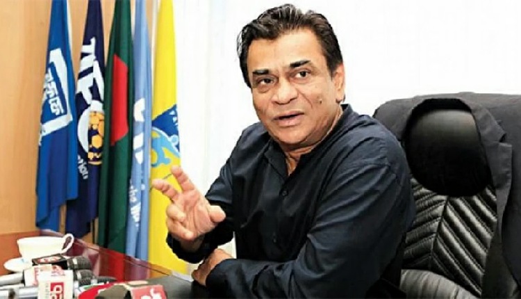 inbound1272087317719817610