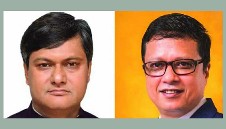 inbound1545067372023265753