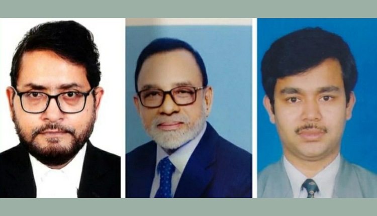 inbound1879530270482936276