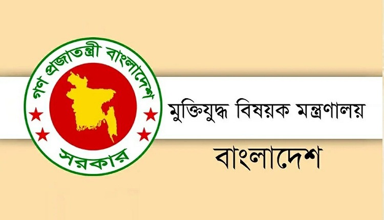 inbound2067581054635621297