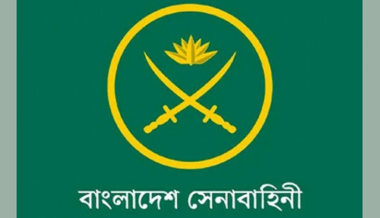 inbound2329299534535616967