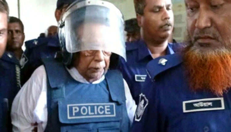 inbound2395995137808815490