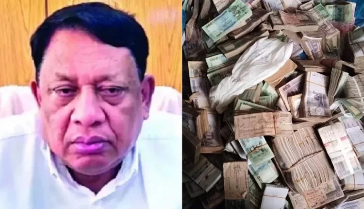 inbound2432793351105233621