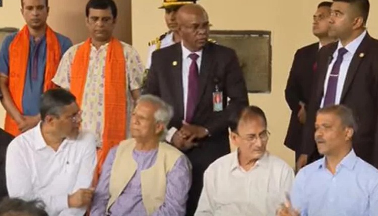 inbound2954197889832512229