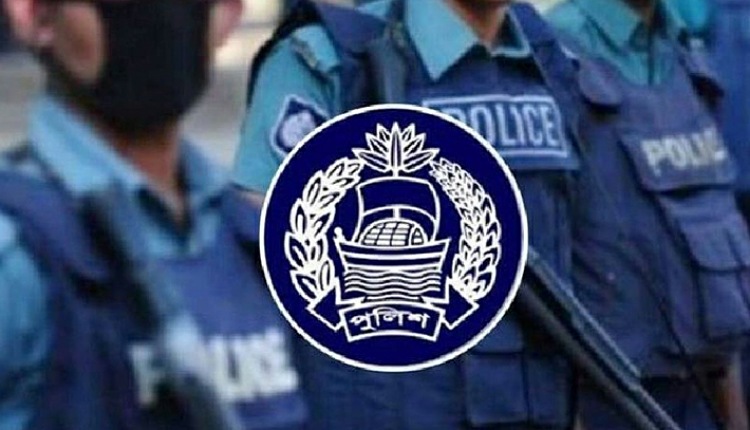 inbound3025197139801560909