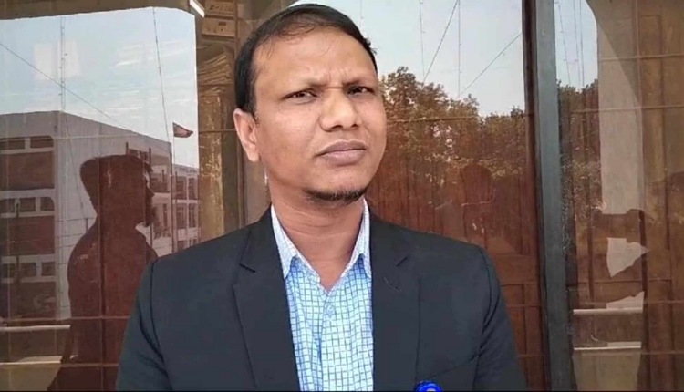 inbound3483022746771488383