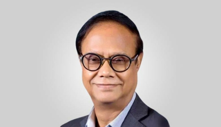 inbound4266025451722749058