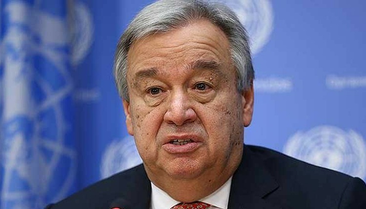 inbound4466666864147787112