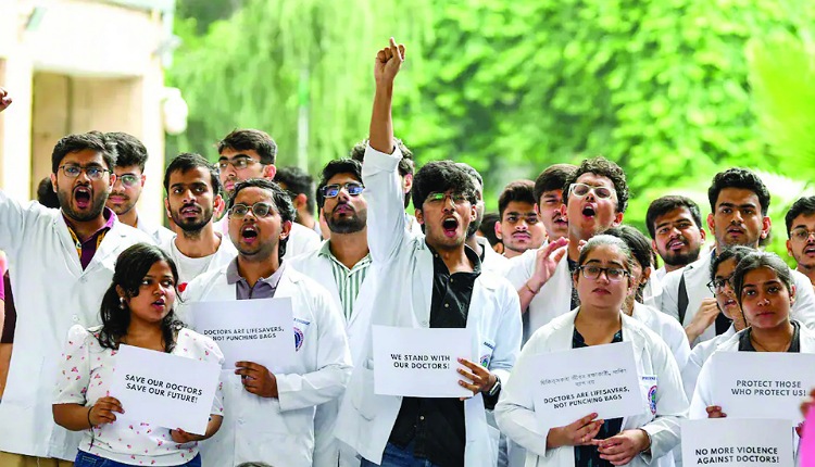 inbound4482578884523104652