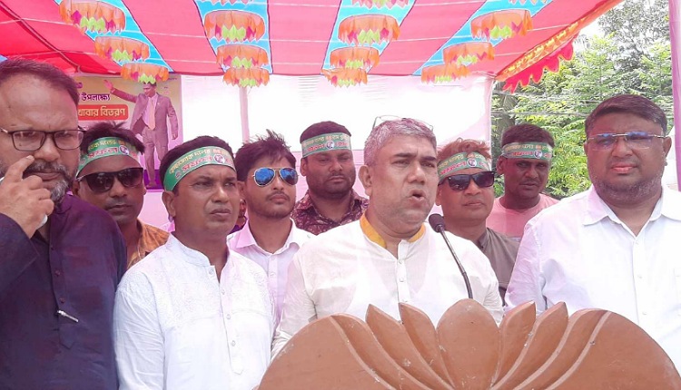 inbound4586171559798175139