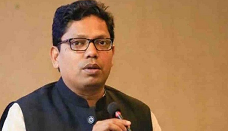 inbound4776027441186841466