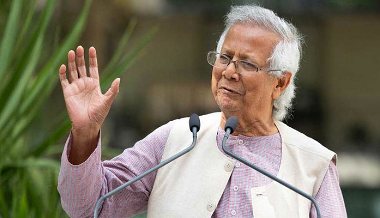 inbound4979072681502378952