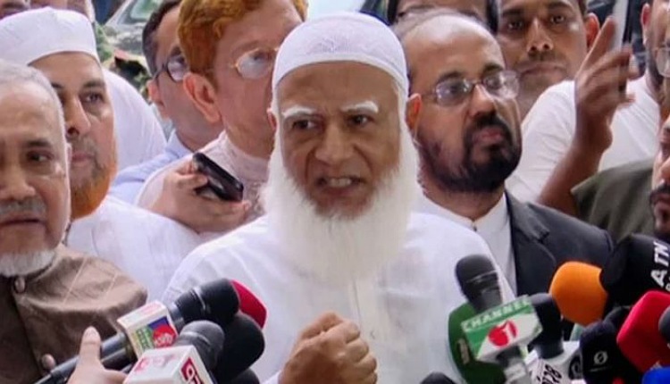 inbound5101803900630918495