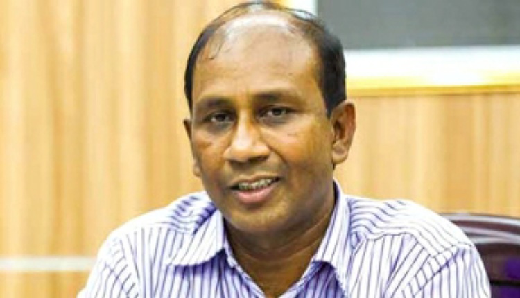 inbound5136114794041681611