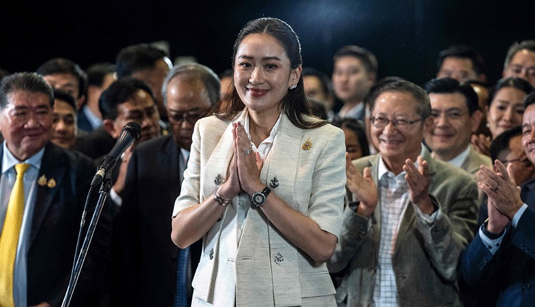 inbound5147360270447332695