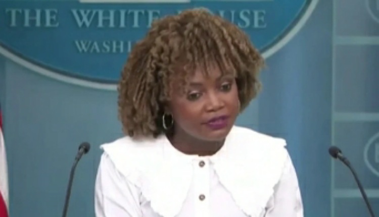 inbound5210715052463664164