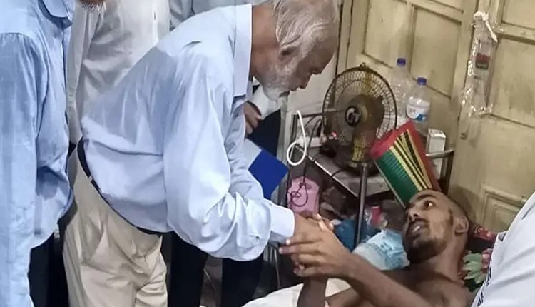 inbound5250753920390507413