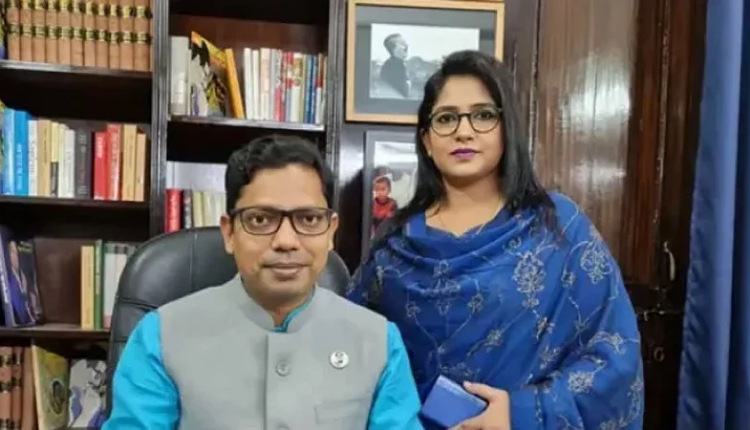 inbound525429065713941656