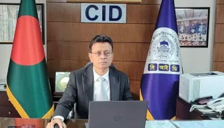 inbound5734279433119610803