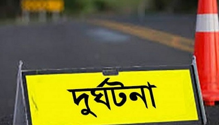 inbound6297814236125111453