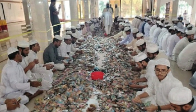 inbound6488619867410498488