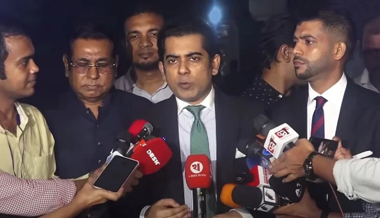 inbound6588771678068059529