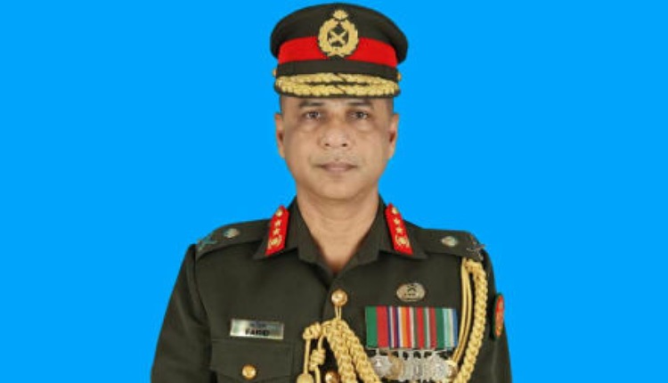 inbound7404942365208554611