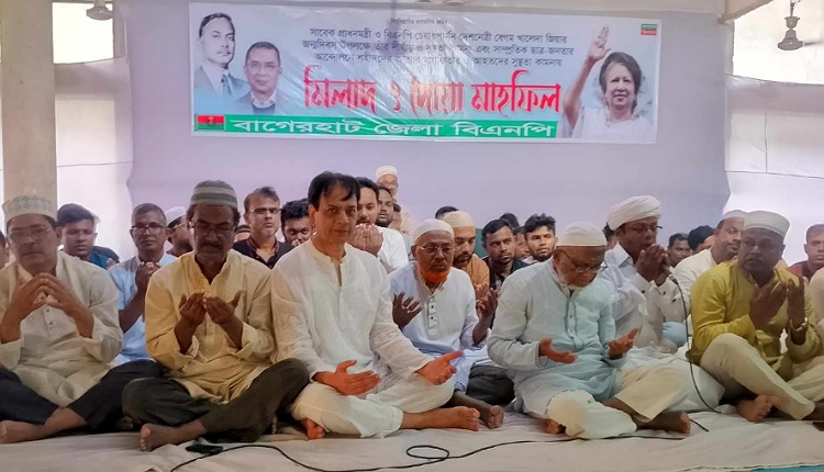 inbound7647893360528513252