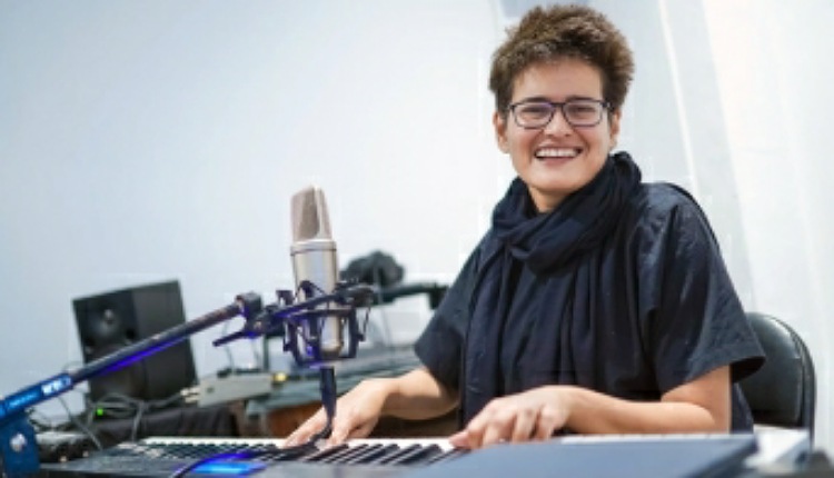 inbound825281468394752120