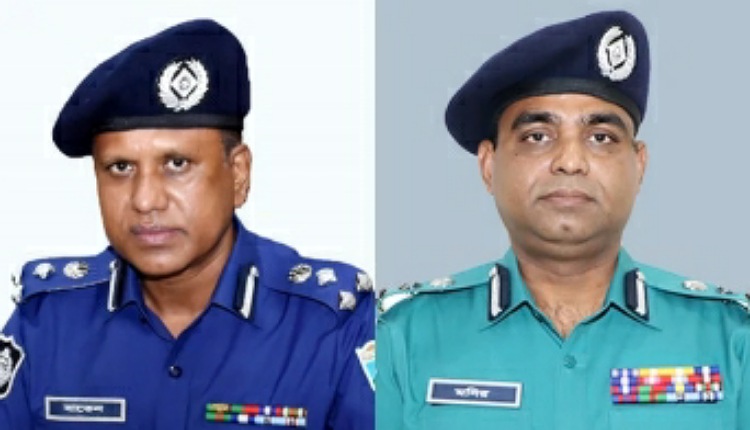 inbound8340431239428794227