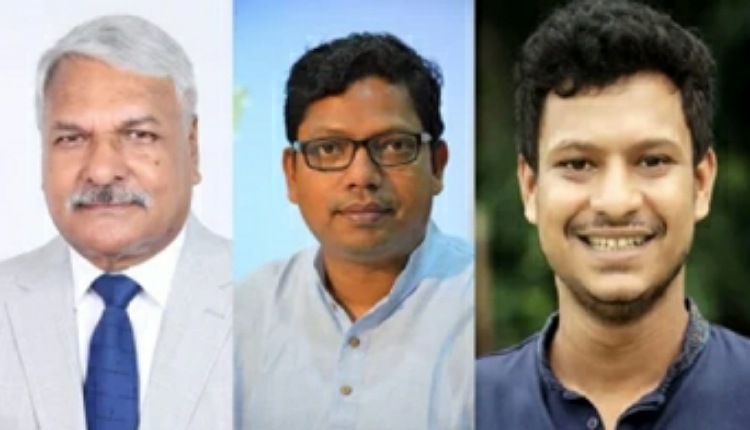 inbound8369290087832194393