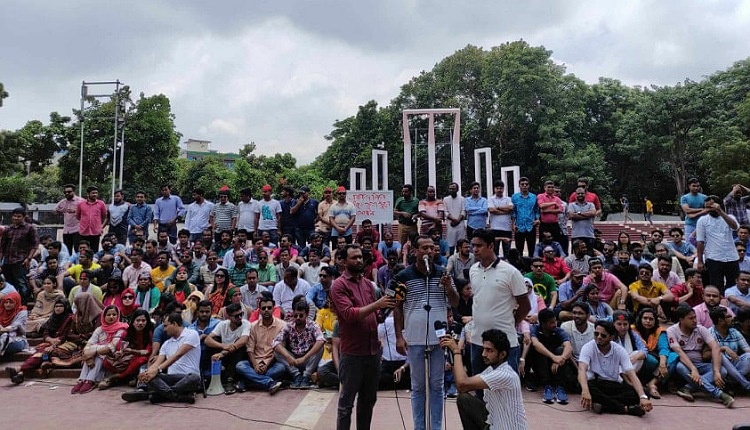 inbound8529120272957814055