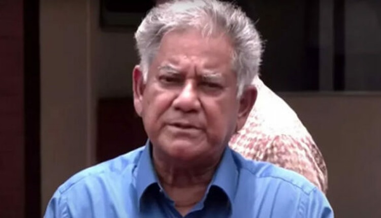 inbound8584096574108830618