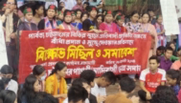 inbound8598006728479080160