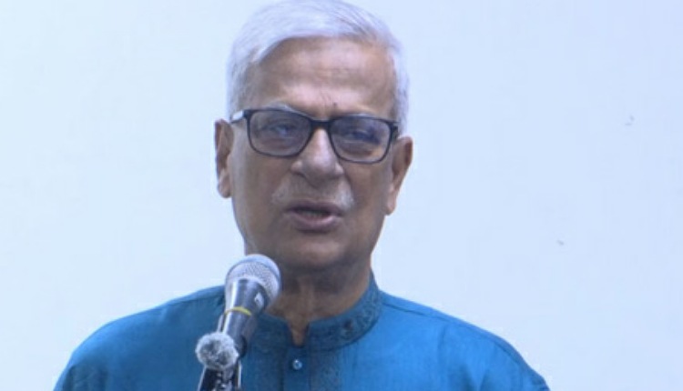 inbound8641678048117250072