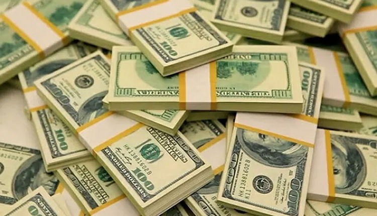 inbound8849367475506870330