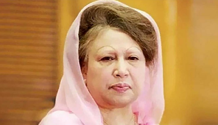 inbound8856986645695830811