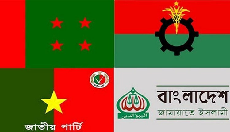 inbound8912991440344073800