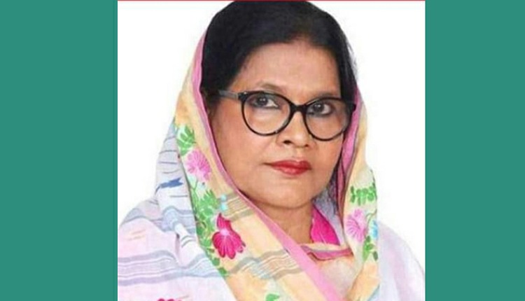 inbound921141903159375092